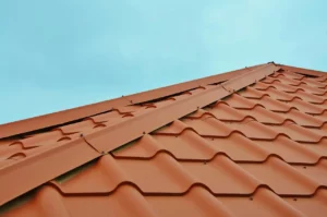 Le nettoyage de toiture peut-il augmenter sa durée de vie _ (1)