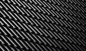 Les avantages et inconvénients des toitures en tuiles, ardoises et zinc