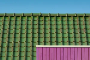 Tout savoir sur les différents types de toitures : tuiles, ardoises, zinc, bac acier…